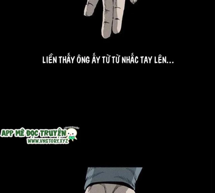 Tam Lão Gia Kinh Kỳ Thủ Trát Chapter 57 - 72