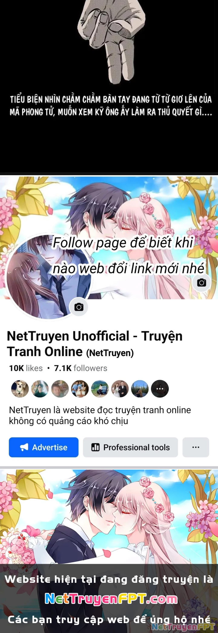 Tam Lão Gia Kinh Kỳ Thủ Trát Chapter 57 - 73