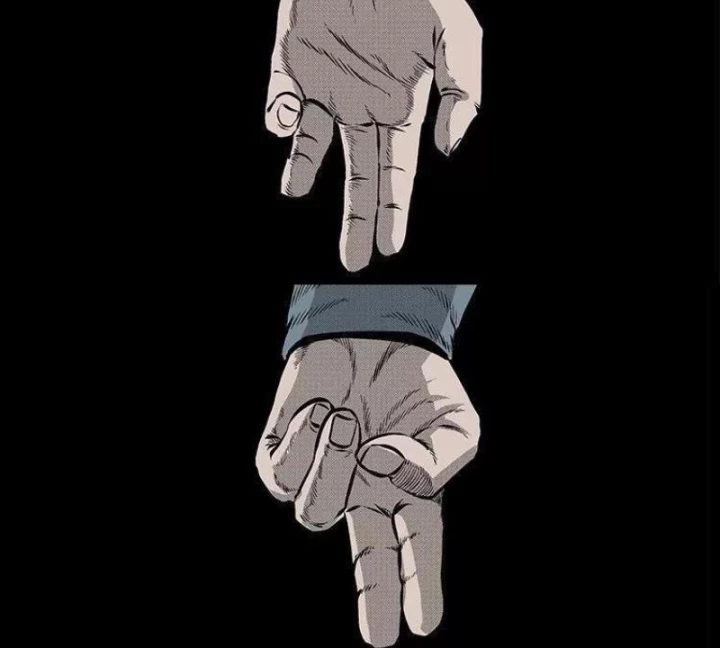 Tam Lão Gia Kinh Kỳ Thủ Trát Chapter 59 - 4