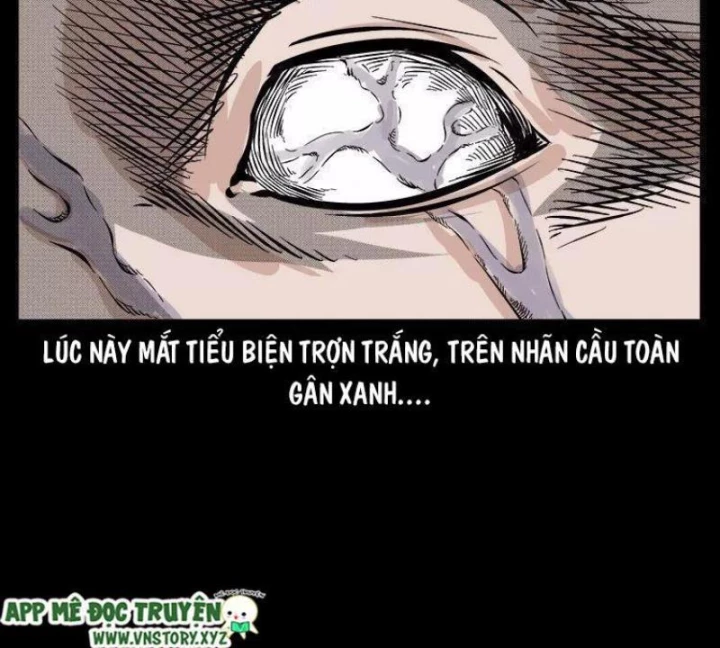 Tam Lão Gia Kinh Kỳ Thủ Trát Chapter 59 - 46