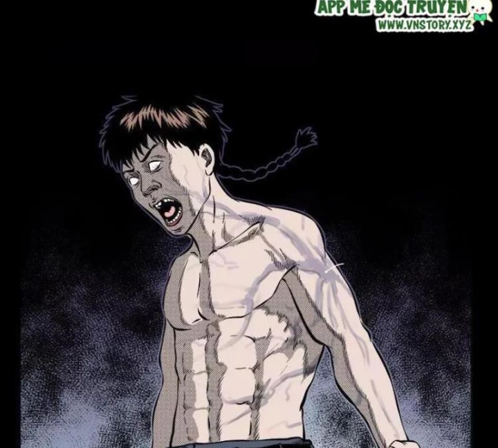 Tam Lão Gia Kinh Kỳ Thủ Trát Chapter 59 - 48