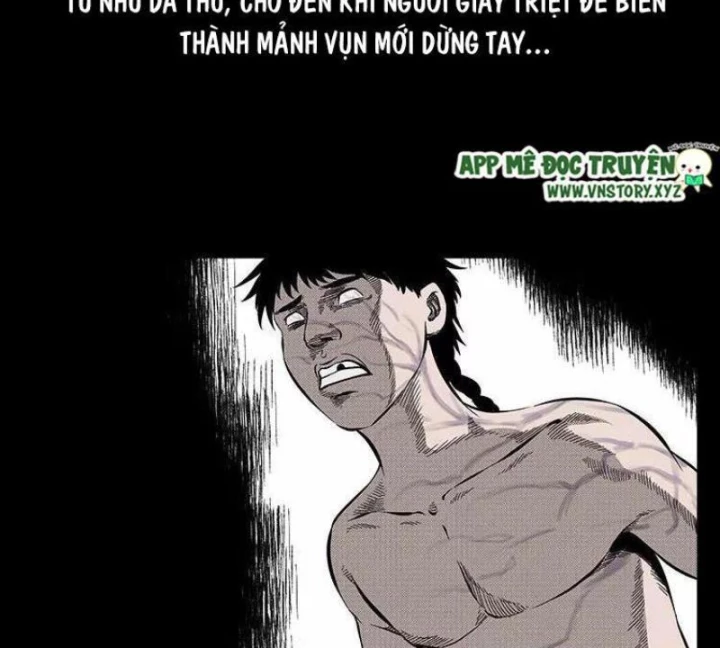 Tam Lão Gia Kinh Kỳ Thủ Trát Chapter 59 - 61