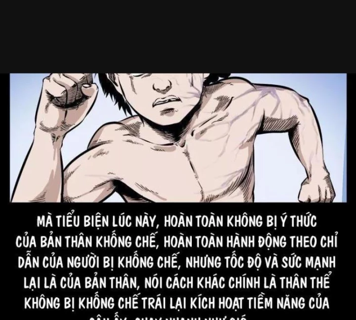 Tam Lão Gia Kinh Kỳ Thủ Trát Chapter 59 - 68