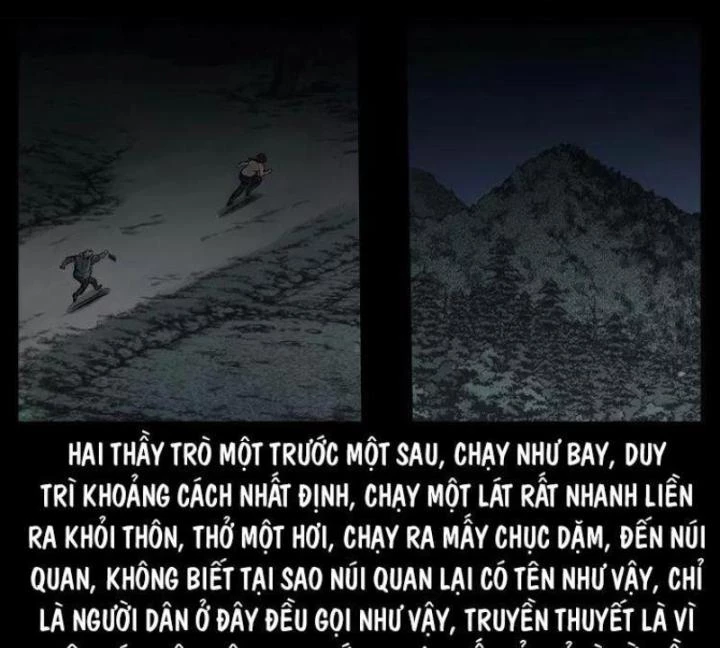 Tam Lão Gia Kinh Kỳ Thủ Trát Chapter 59 - 69