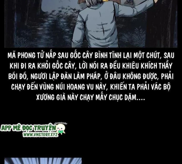 Tam Lão Gia Kinh Kỳ Thủ Trát Chapter 59 - 76