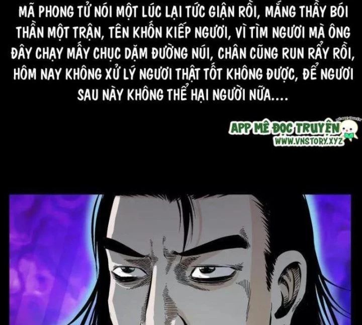 Tam Lão Gia Kinh Kỳ Thủ Trát Chapter 59 - 82