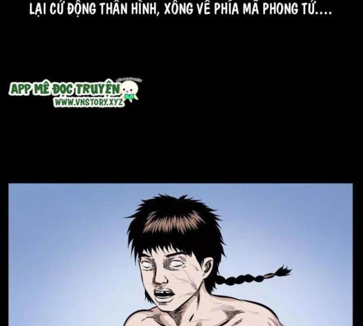 Tam Lão Gia Kinh Kỳ Thủ Trát Chapter 59 - 86