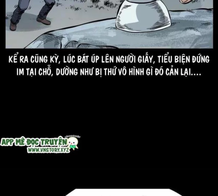 Tam Lão Gia Kinh Kỳ Thủ Trát Chapter 59 - 92