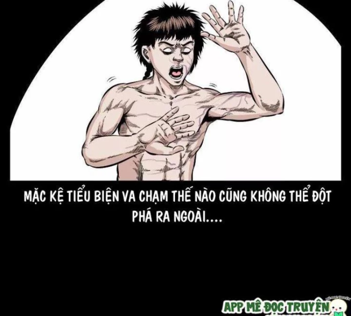 Tam Lão Gia Kinh Kỳ Thủ Trát Chapter 59 - 93