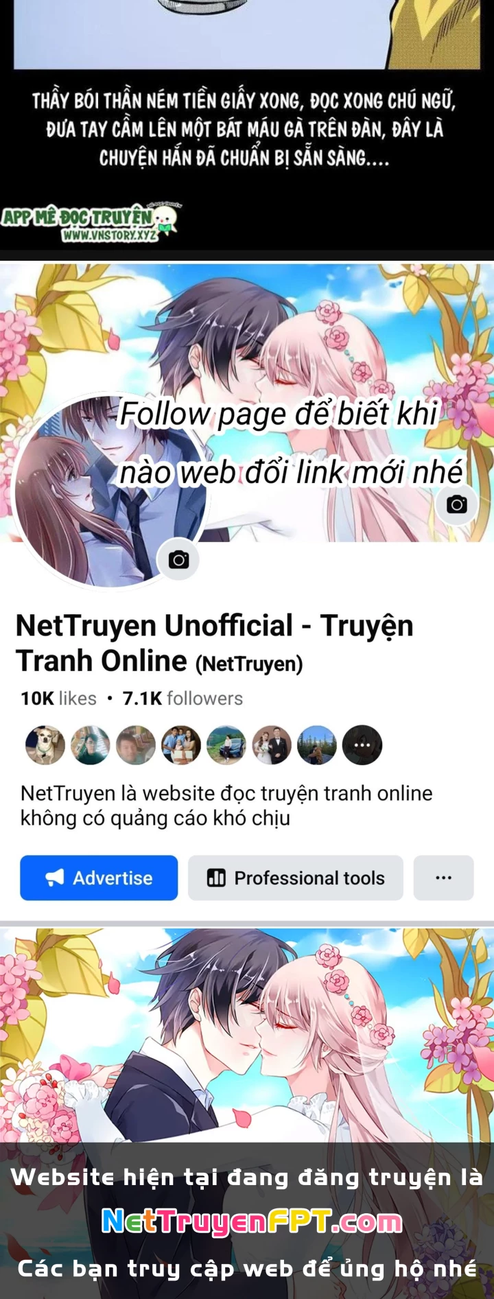 Tam Lão Gia Kinh Kỳ Thủ Trát Chapter 59 - 105