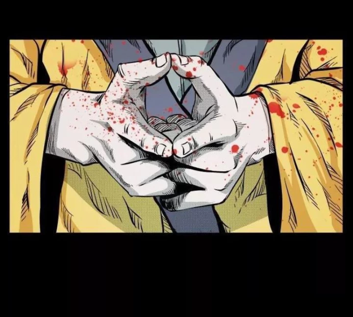 Tam Lão Gia Kinh Kỳ Thủ Trát Chapter 60 - 14