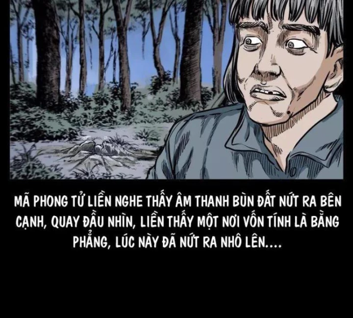 Tam Lão Gia Kinh Kỳ Thủ Trát Chapter 60 - 27