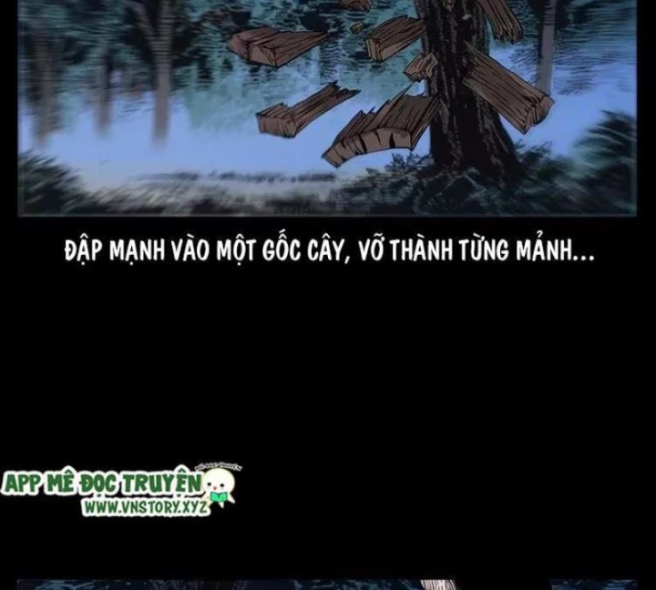 Tam Lão Gia Kinh Kỳ Thủ Trát Chapter 60 - 35