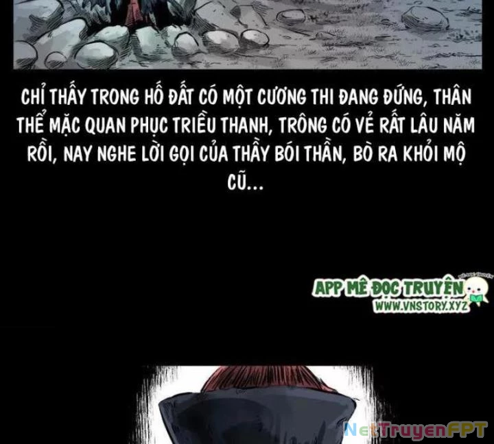 Tam Lão Gia Kinh Kỳ Thủ Trát Chapter 60 - 39
