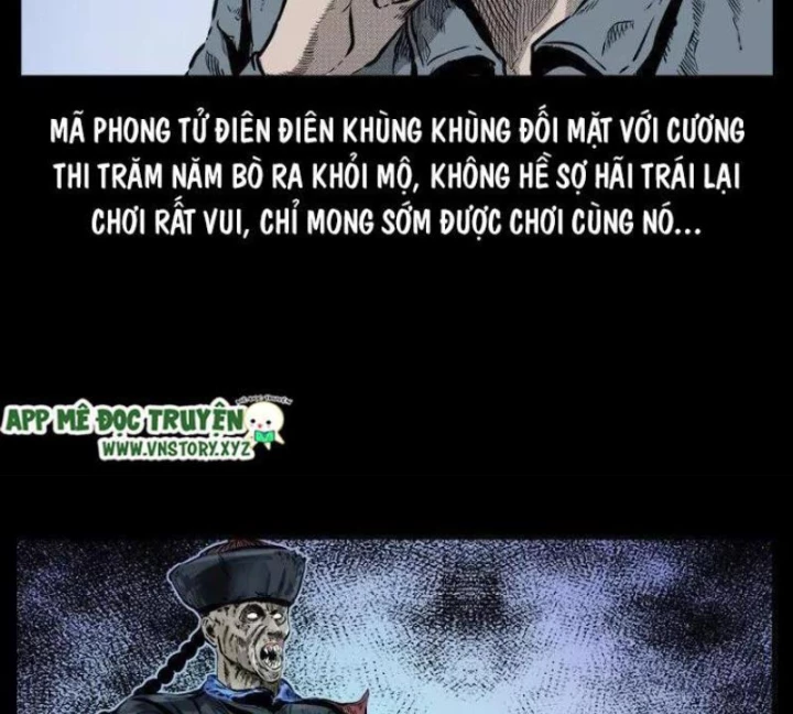 Tam Lão Gia Kinh Kỳ Thủ Trát Chapter 60 - 43
