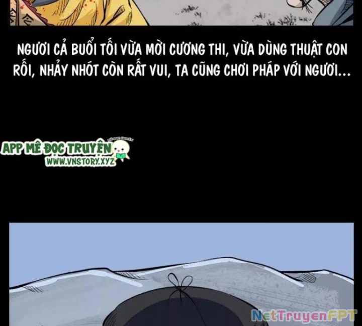 Tam Lão Gia Kinh Kỳ Thủ Trát Chapter 60 - 74