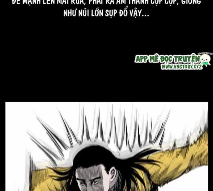 Tam Lão Gia Kinh Kỳ Thủ Trát Chapter 60 - 85
