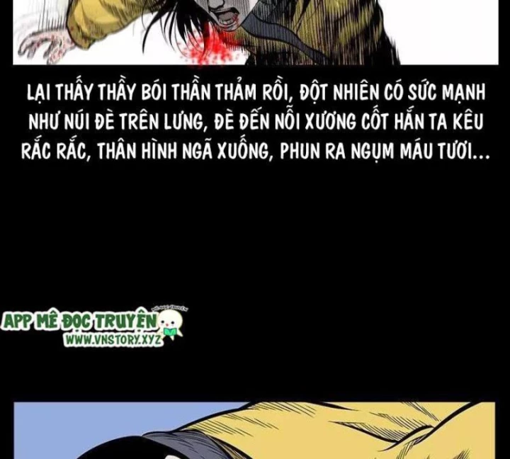 Tam Lão Gia Kinh Kỳ Thủ Trát Chapter 60 - 86