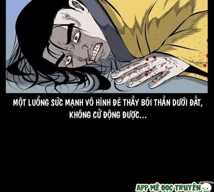Tam Lão Gia Kinh Kỳ Thủ Trát Chapter 60 - 87