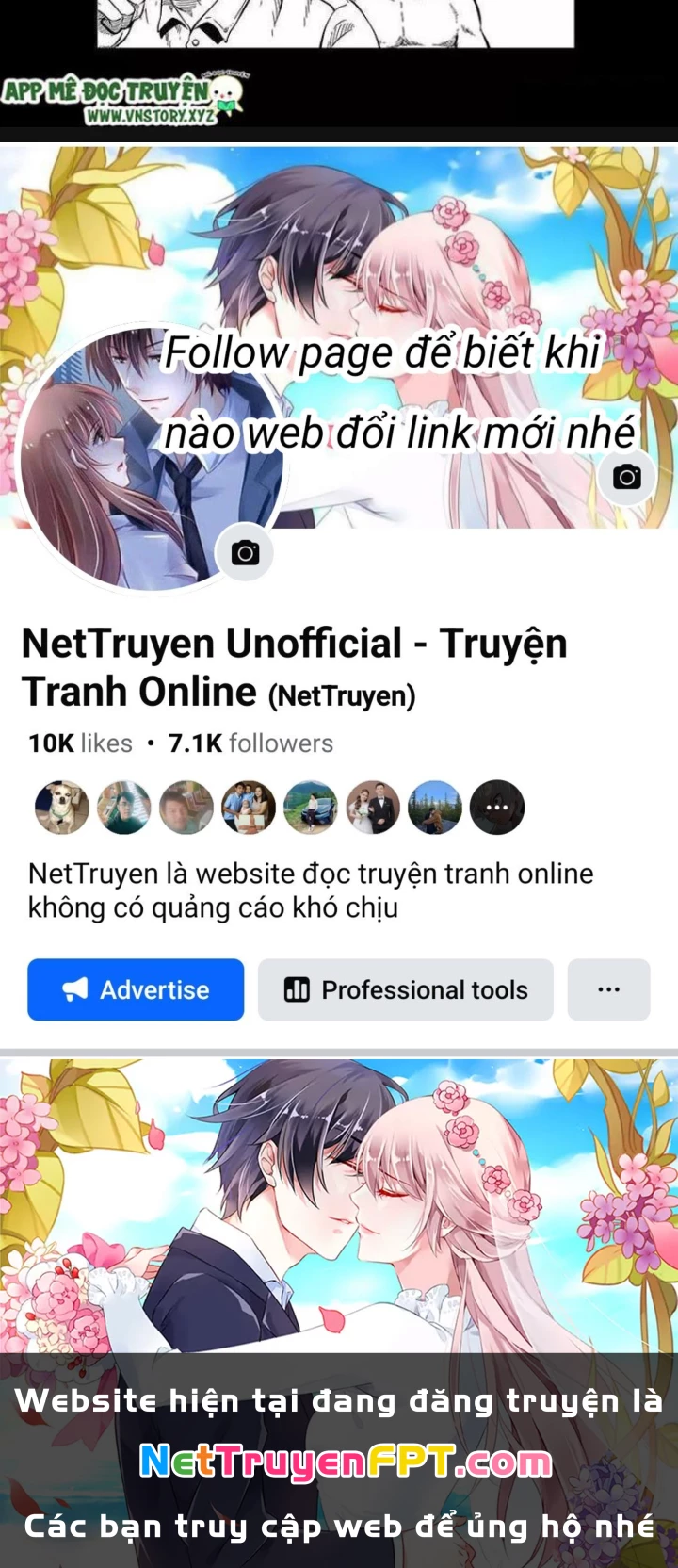 Tam Lão Gia Kinh Kỳ Thủ Trát Chapter 60 - 114