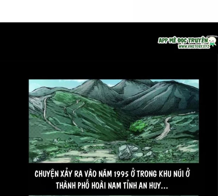 Tam Lão Gia Kinh Kỳ Thủ Trát Chapter 61 - 4