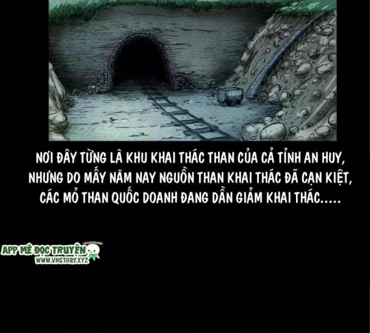 Tam Lão Gia Kinh Kỳ Thủ Trát Chapter 61 - 5