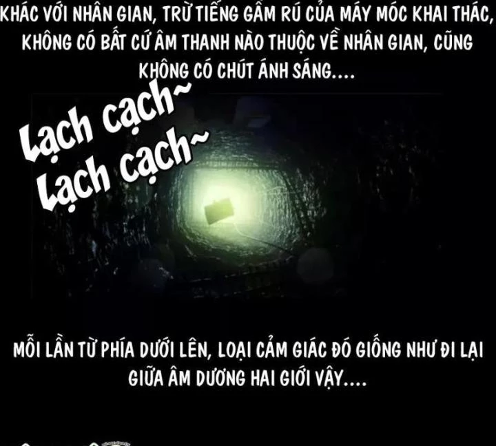 Tam Lão Gia Kinh Kỳ Thủ Trát Chapter 61 - 10