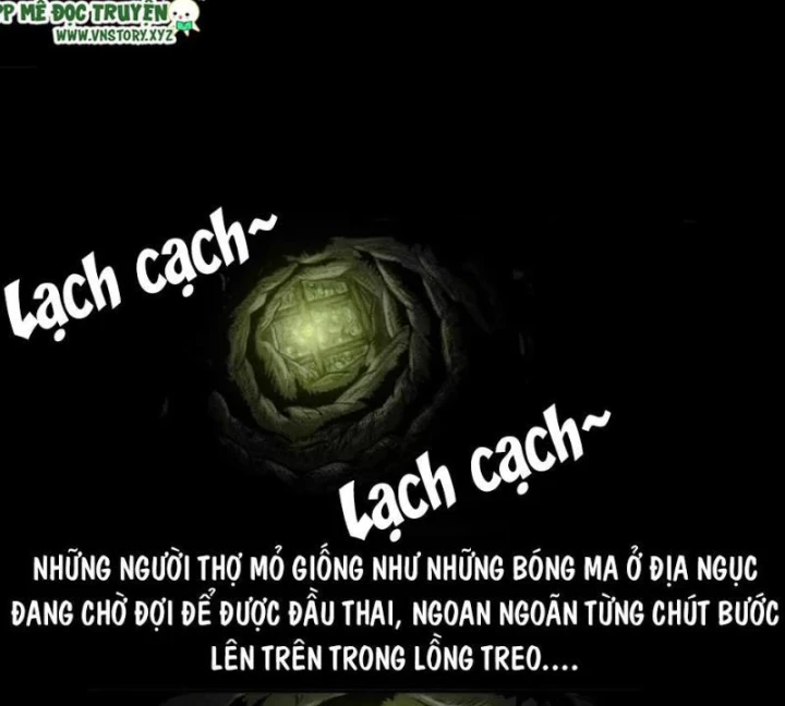 Tam Lão Gia Kinh Kỳ Thủ Trát Chapter 61 - 11