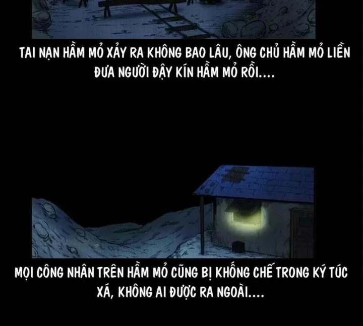 Tam Lão Gia Kinh Kỳ Thủ Trát Chapter 61 - 43