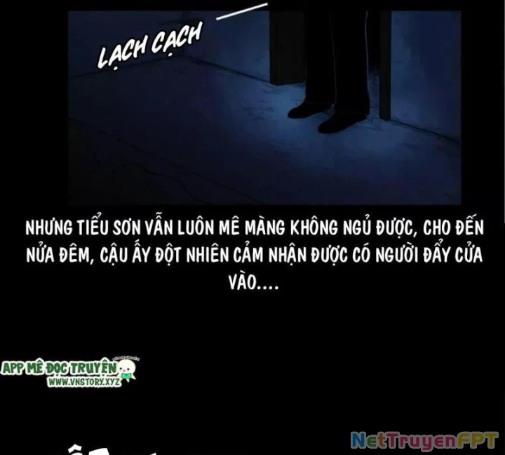 Tam Lão Gia Kinh Kỳ Thủ Trát Chapter 61 - 45