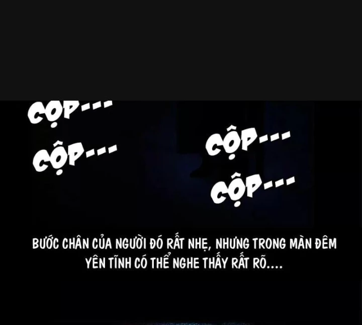 Tam Lão Gia Kinh Kỳ Thủ Trát Chapter 61 - 46