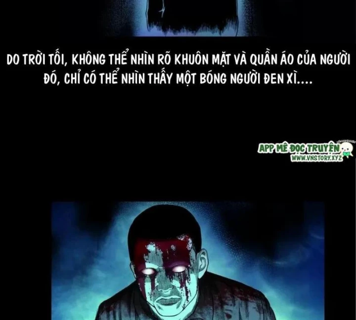 Tam Lão Gia Kinh Kỳ Thủ Trát Chapter 61 - 47