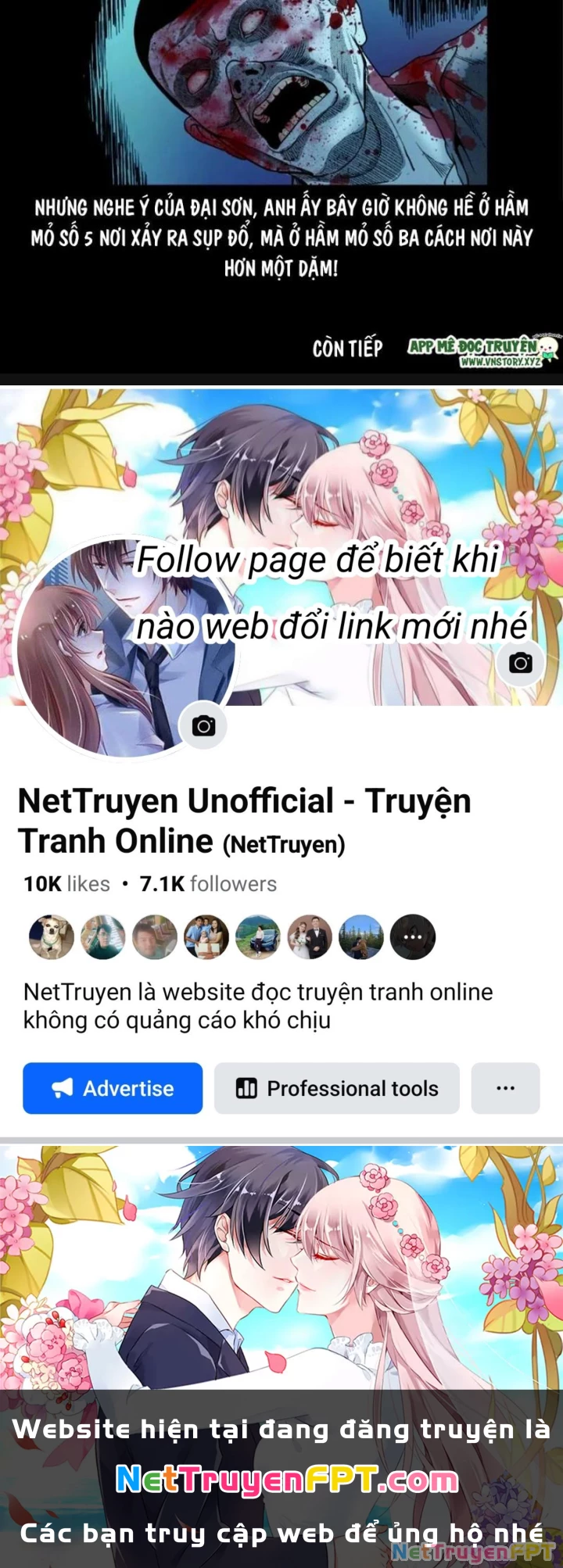 Tam Lão Gia Kinh Kỳ Thủ Trát Chapter 61 - 50
