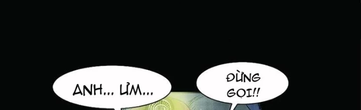 Tam Lão Gia Kinh Kỳ Thủ Trát Chapter 63 - 2