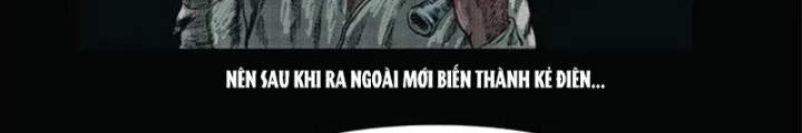 Tam Lão Gia Kinh Kỳ Thủ Trát Chapter 63 - 52