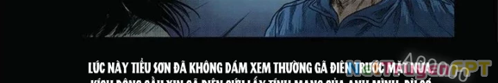 Tam Lão Gia Kinh Kỳ Thủ Trát Chapter 63 - 54
