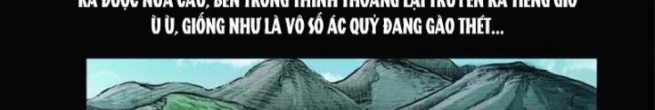 Tam Lão Gia Kinh Kỳ Thủ Trát Chapter 63 - 100