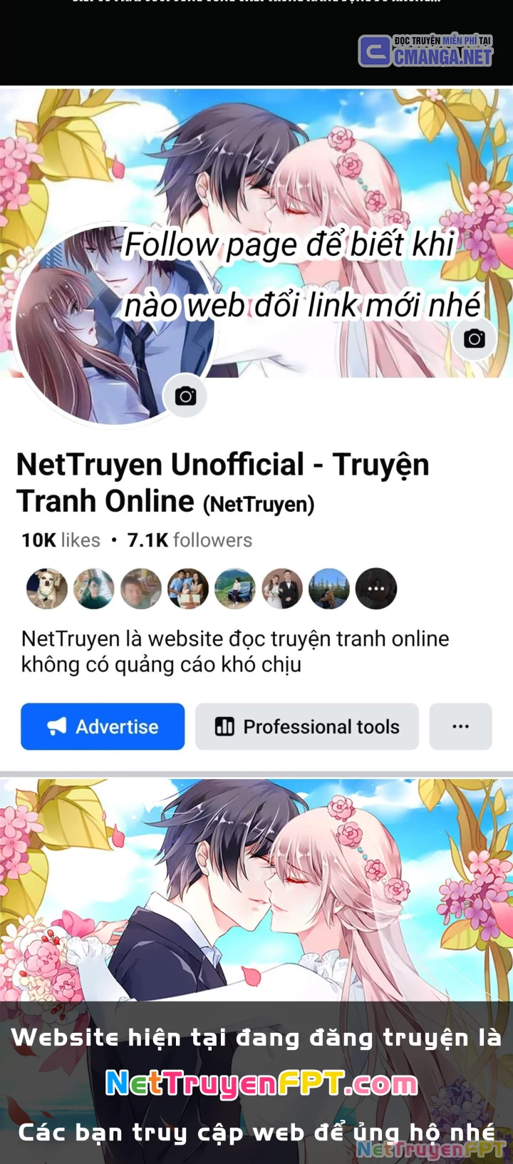 Tam Lão Gia Kinh Kỳ Thủ Trát Chapter 63 - 102