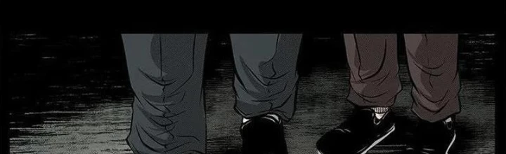 Tam Lão Gia Kinh Kỳ Thủ Trát Chapter 66 - 2