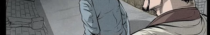 Tam Lão Gia Kinh Kỳ Thủ Trát Chapter 66 - 4