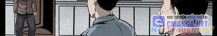 Tam Lão Gia Kinh Kỳ Thủ Trát Chapter 66 - 10