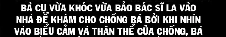 Tam Lão Gia Kinh Kỳ Thủ Trát Chapter 66 - 12