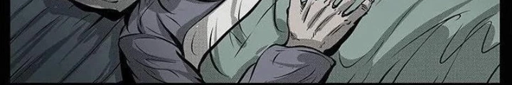 Tam Lão Gia Kinh Kỳ Thủ Trát Chapter 66 - 18
