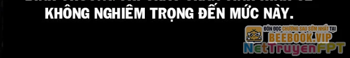 Tam Lão Gia Kinh Kỳ Thủ Trát Chapter 66 - 20