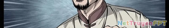 Tam Lão Gia Kinh Kỳ Thủ Trát Chapter 66 - 24