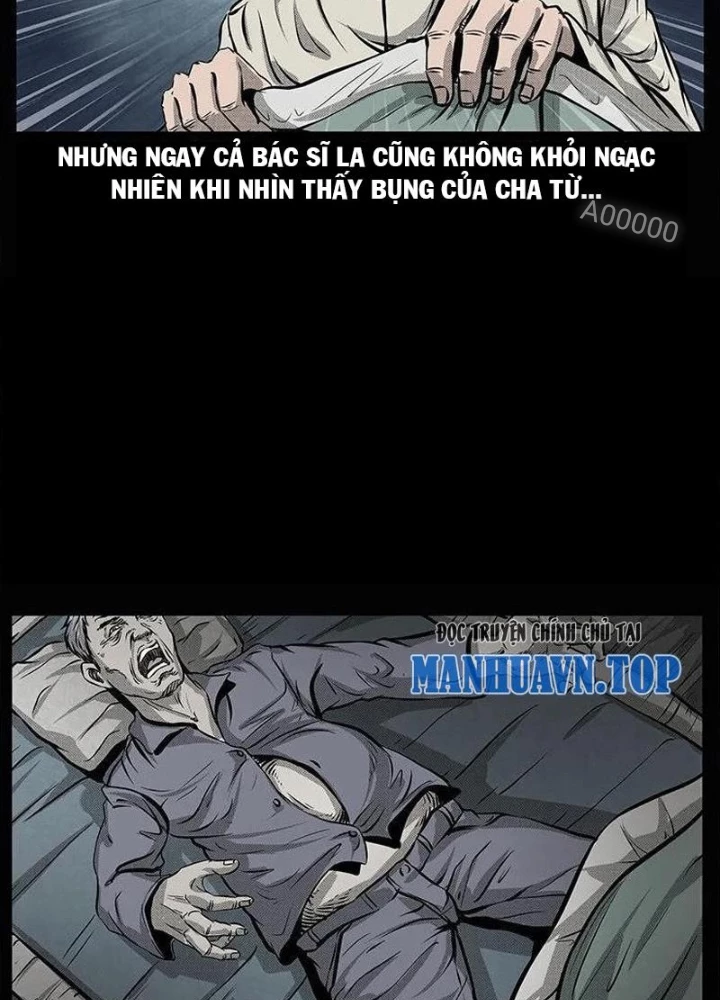 Tam Lão Gia Kinh Kỳ Thủ Trát Chapter 66 - 25