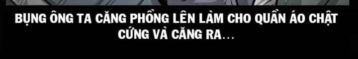 Tam Lão Gia Kinh Kỳ Thủ Trát Chapter 66 - 26