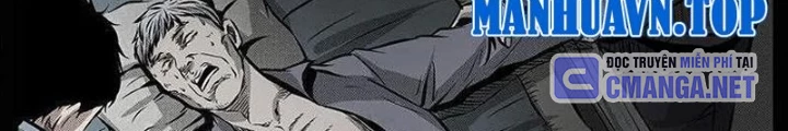 Tam Lão Gia Kinh Kỳ Thủ Trát Chapter 66 - 30