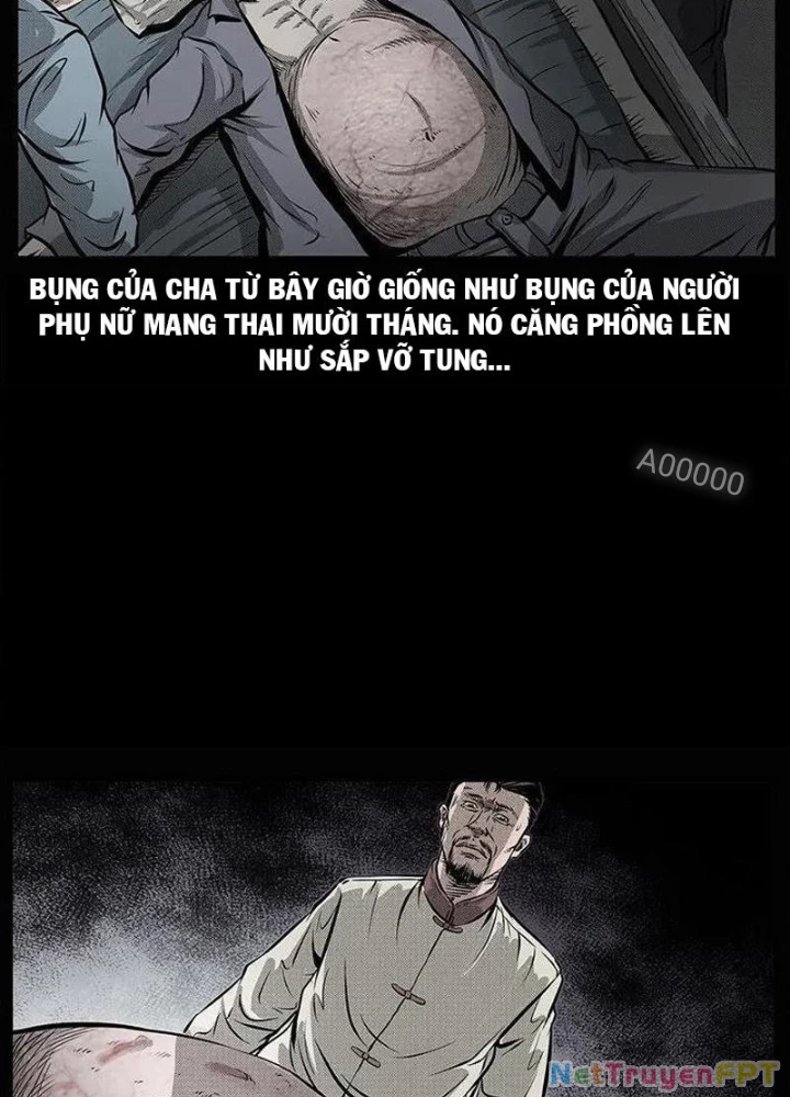 Tam Lão Gia Kinh Kỳ Thủ Trát Chapter 66 - 31