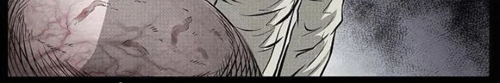 Tam Lão Gia Kinh Kỳ Thủ Trát Chapter 66 - 32